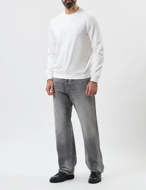 Antony Morato DT00295FA700160_gray фото-2