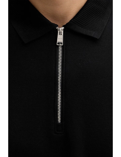 Boss HUGO_BOSS_10856 фото-4