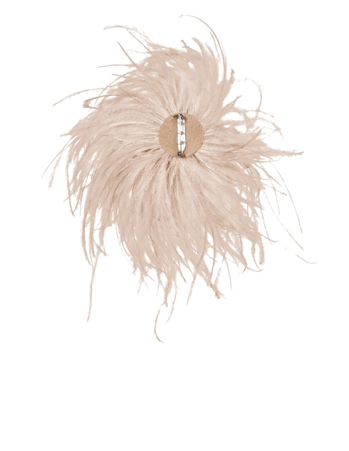 Luisa Cerano 838506-9486.0725 фото-2