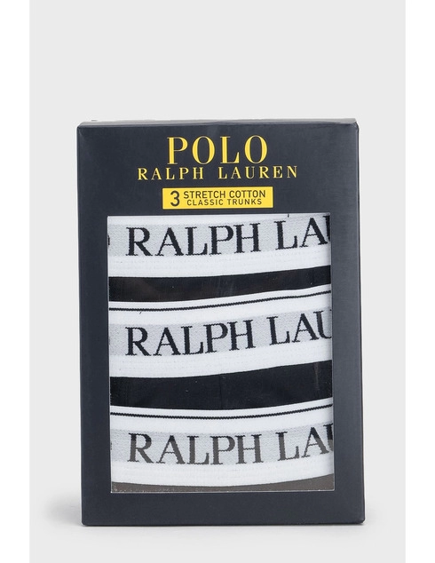 Polo Ralph Lauren 714830299008 фото-2