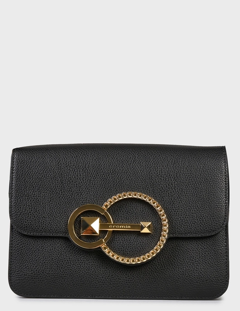 Cromia 1405035-black фото-1