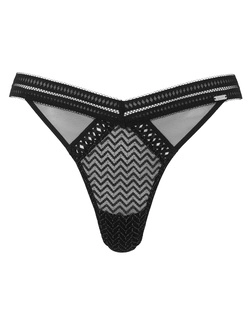 GOSSARD