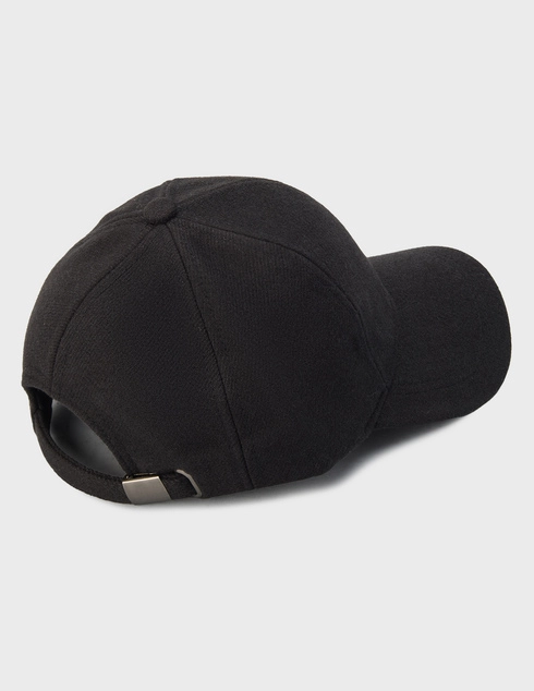 Leather Country Gml-5221_black фото-3