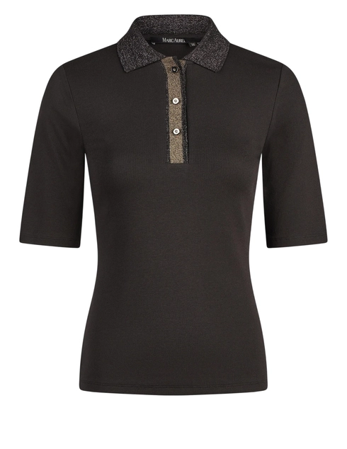 Marc Aurel 7429B10945.900023 фото-4