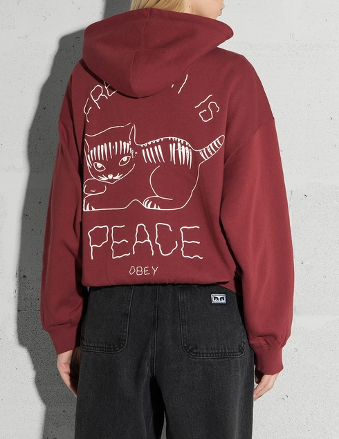 Obey 211640034 фото-3