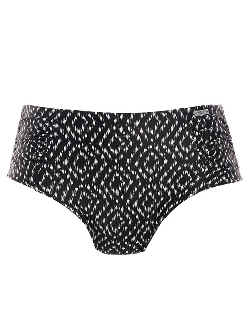 Fantasie Byron-Bay-6442-Black-Cream_black фото-1