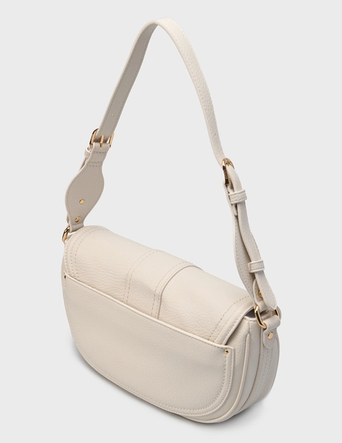 Liu Jo AA6062E1109-X0459 фото-2