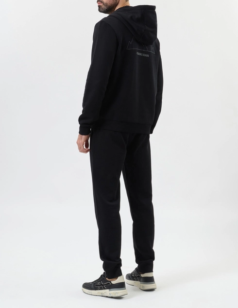 Iceberg E1Y2-9000-B131-9000_black фото-2