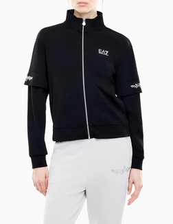 EA7 EMPORIO ARMANI