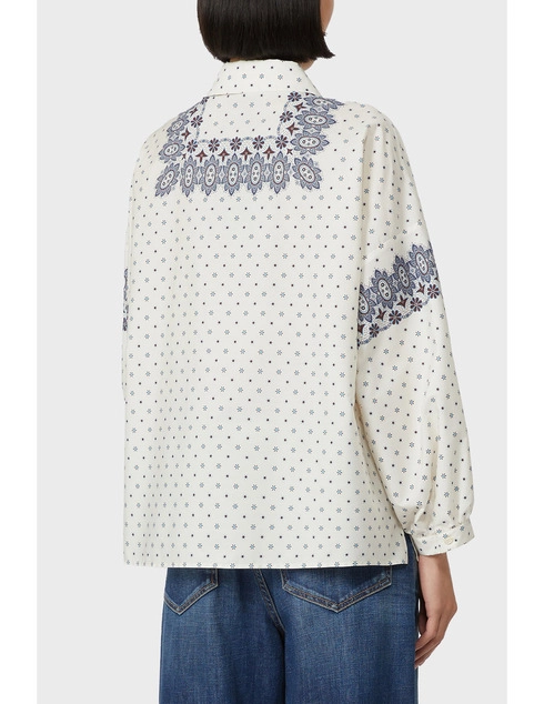 Weekend Max Mara MAX_MARA_1680 фото-3