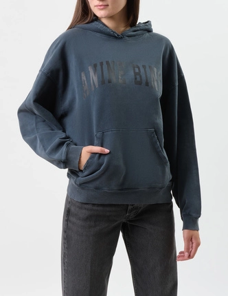 ANINE BING худи