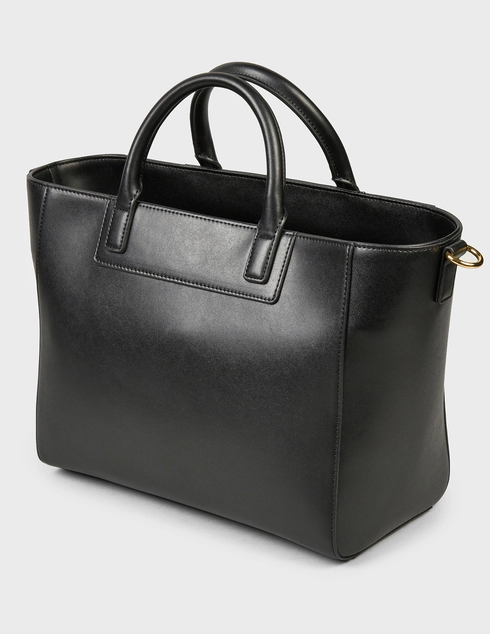 Braccialini 12882-black фото-2