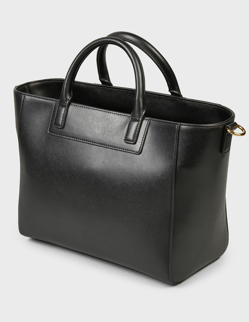 Braccialini 12882-black фото-2