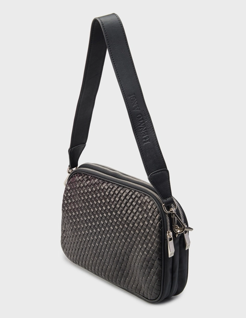 Renato Angi 3502317_black фото-3