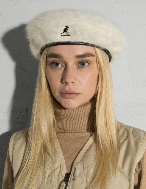 Kangol K3575 фото-5
