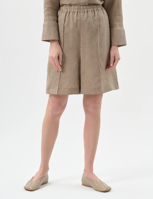 Fabiana Filippi CAD276F309_beige фото-5