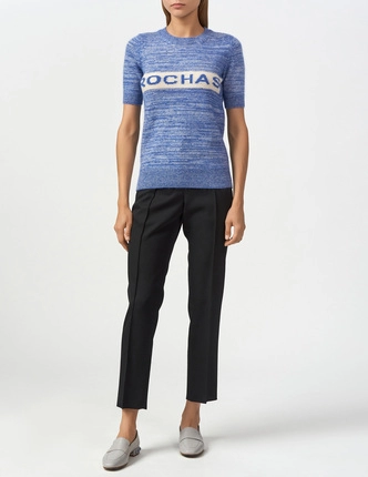 ROCHAS джемпер