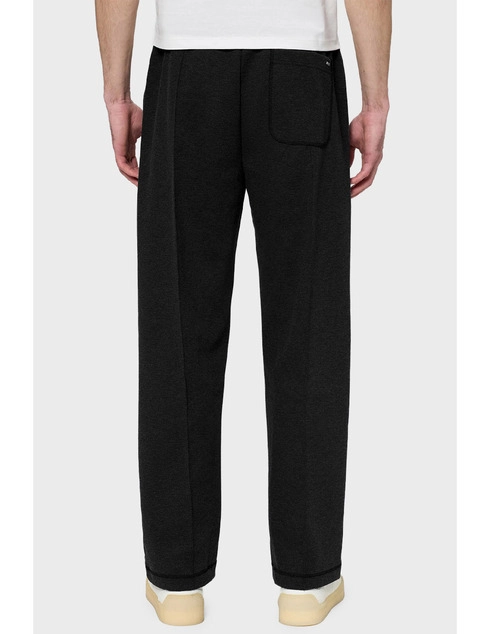 Hugo HUGO_10404 фото-3