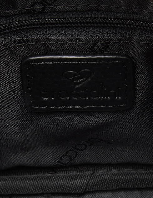 Braccialini B18481-100 фото-4