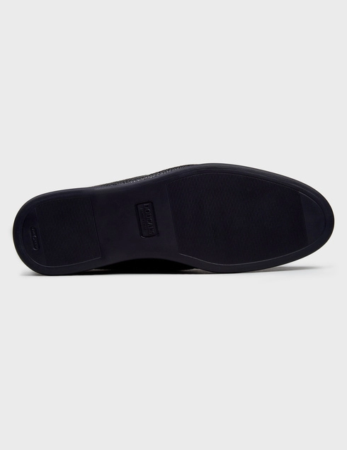 черные Туфли Doucal'S 3170_black размер - 41; 42; 43; 44; 45