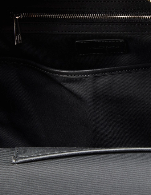 Baldinini G1GPMG6T0055-999 фото-3