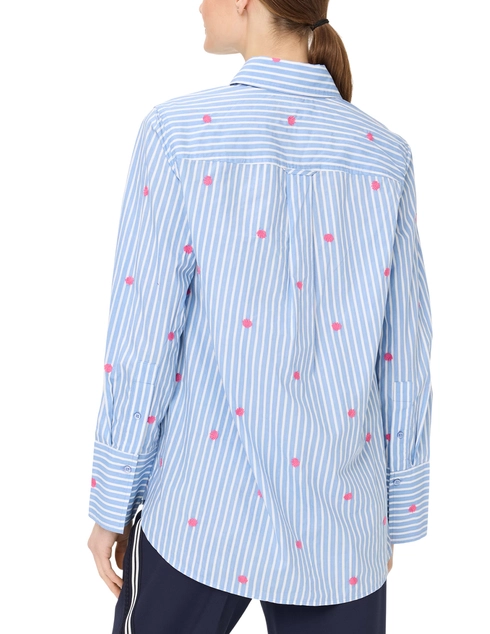 Brax 94-0035.24 фото-3