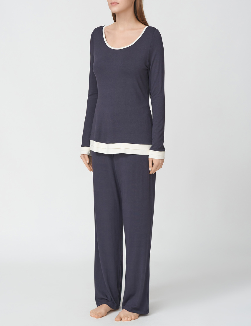 Freya Sweet-Dreams-4835-4836-Charcoal_gray фото-2