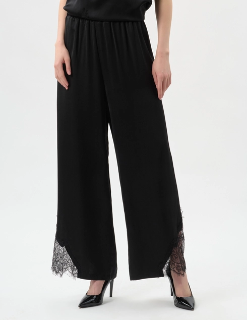 Clothe SW1450-145180_black фото-4