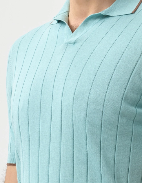 Gran Sasso 43181-23510-410_blue фото-5