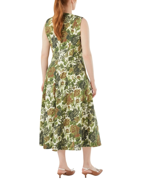 Marina Rinaldi 2617221211.004 фото-3