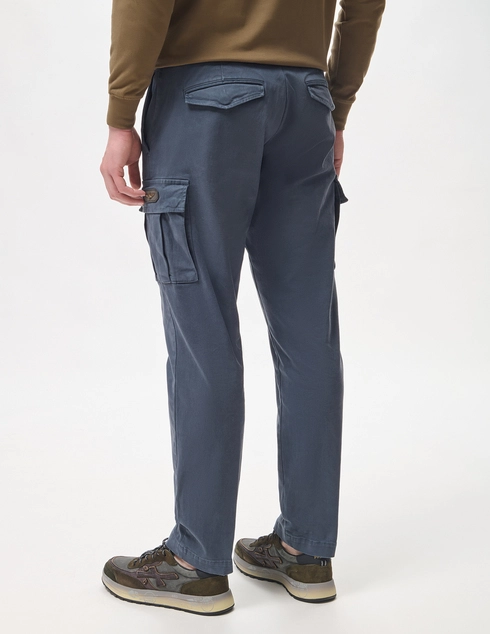 Aeronautica Militare 1740-34407_gray фото-4