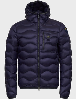 BLAUER