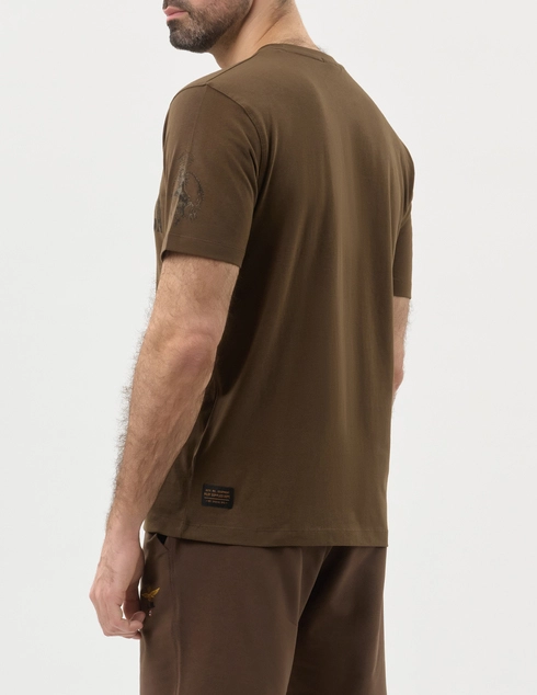 Aeronautica Militare 261TS2535UJ00641-57586 фото-3
