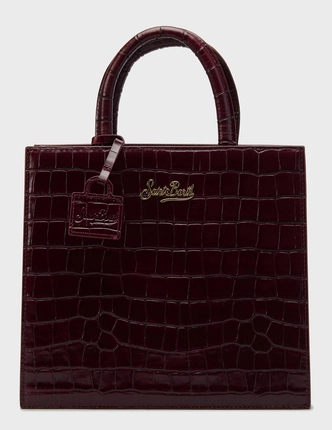 MC2 SAINT BARTH сумка