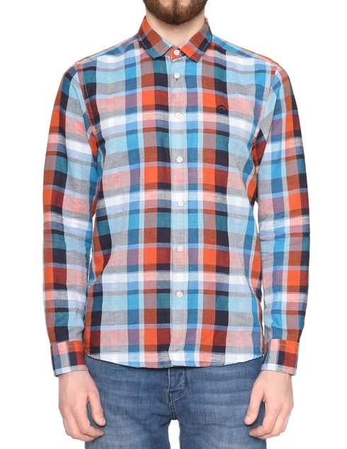 Henri Lloyd MJ000029-CYA_multi фото-1