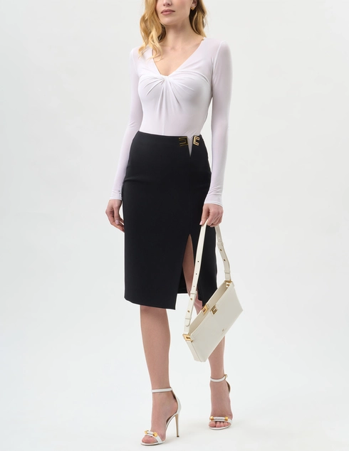 Elisabetta Franchi GO-147-61E2-V320-110 фото-2
