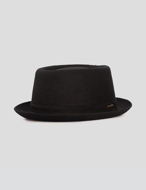 Stetson 1690102-001-black фото-1