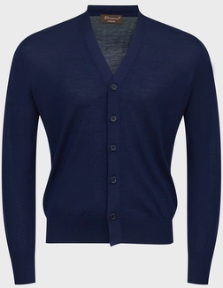 DORIANI CASHMERE