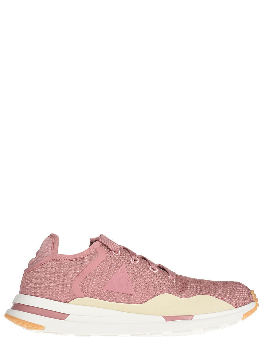 Женские кроссовки LE COQ SPORTIF 1810080-LCS-pink