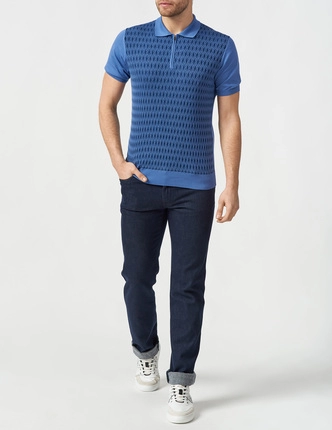 BRIONI джинсы