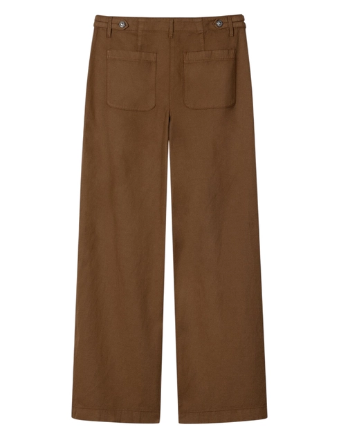 Luisa Cerano 638885-3716.7642 фото-6