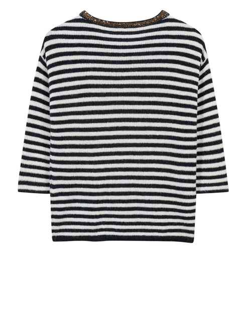 Luisa Cerano 138762-5923.2941 фото-6