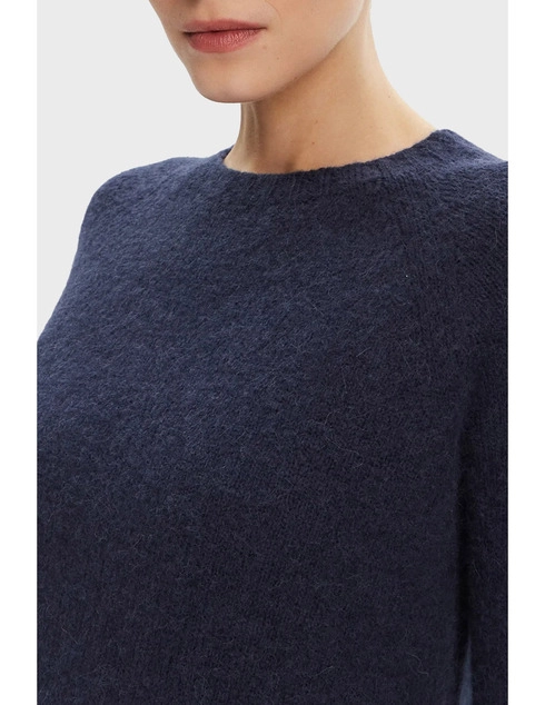 Weekend Max Mara MAX_MARA_1629 фото-4