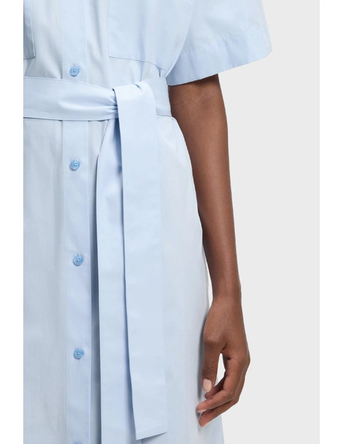 Hugo HUGO_10581 фото-5