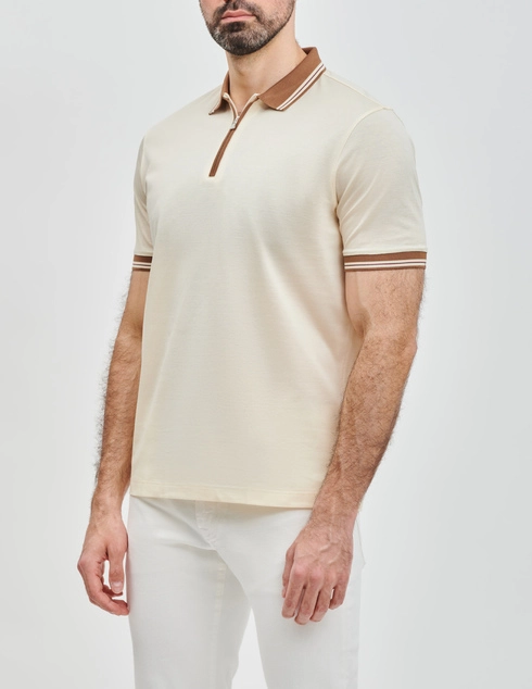 Gran Sasso 60147-cott-crema_beige фото-3