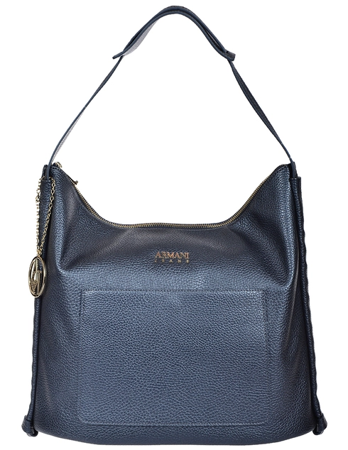 Armani Jeans AGR-9222857A813-31835 фото-1