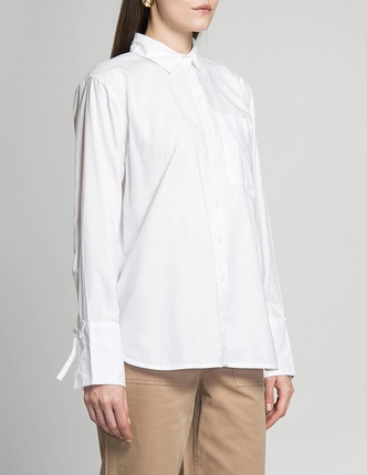 BARBOUR рубашка