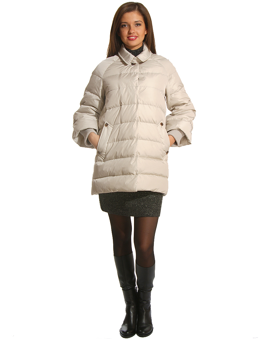 Cerruti 18Crr81 4739680 фото-2