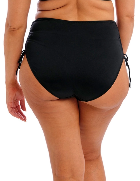 Elomi Plain-Sailing-7287-Black фото-3