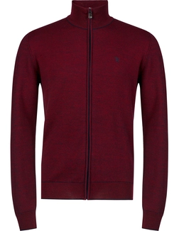 TRUSSARDI